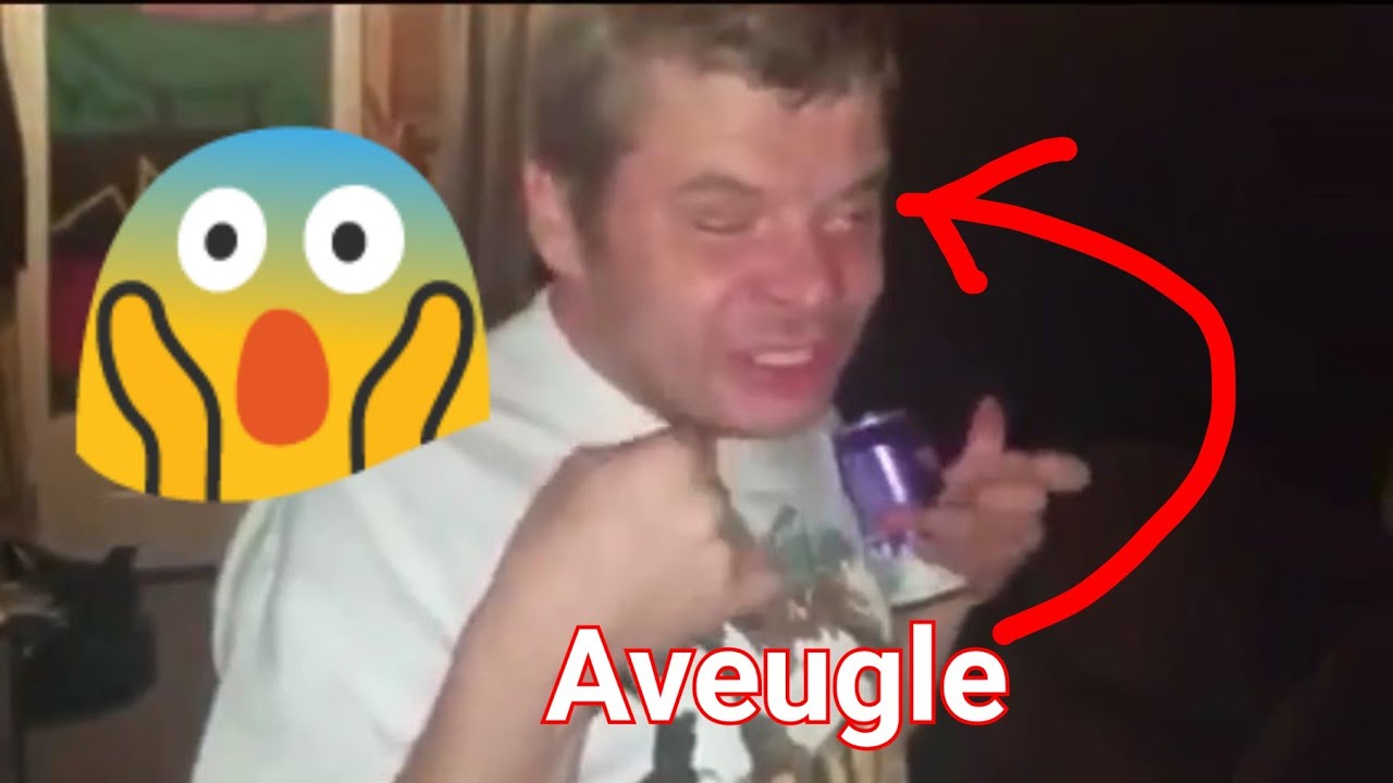 😱🔥 il Rap comme un dieu, c'est Incroyable son talent !🔥🔥🔥