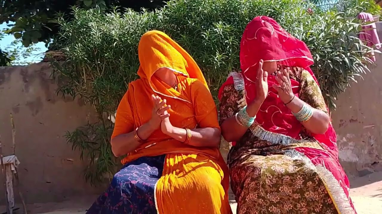 सतगुरु महाराज का गीत 💯//Rajasthani geet Marwadi geet Rajasthanigeet Marwadigeet viral video new geet