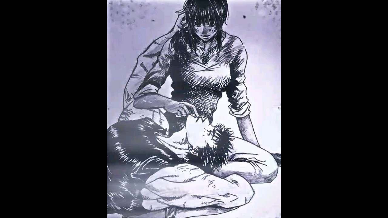 GUTS AND CASCA EDIT ❤️🔥💫 | NARVENT - FAINTED MUSIC | MANGA EDIT | #berserk #gutsedit  #mangaedit