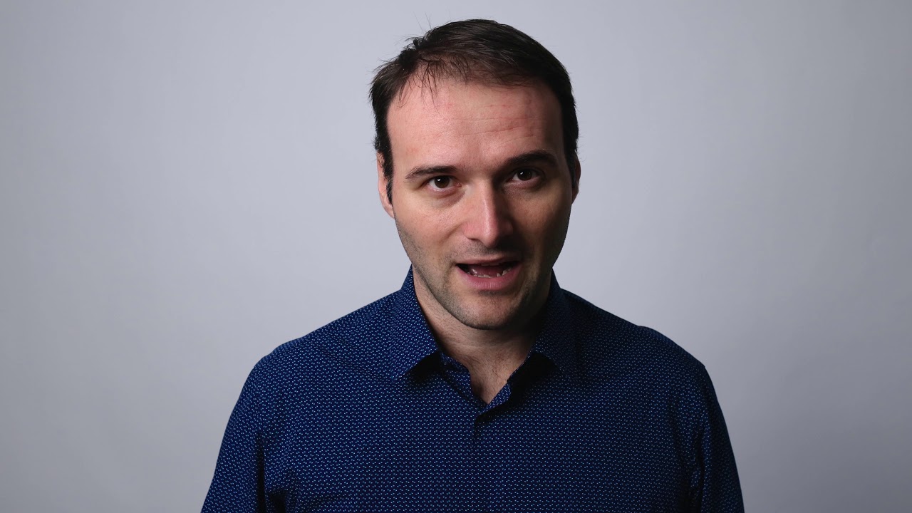 Apple Interview: extracting questions from the principles