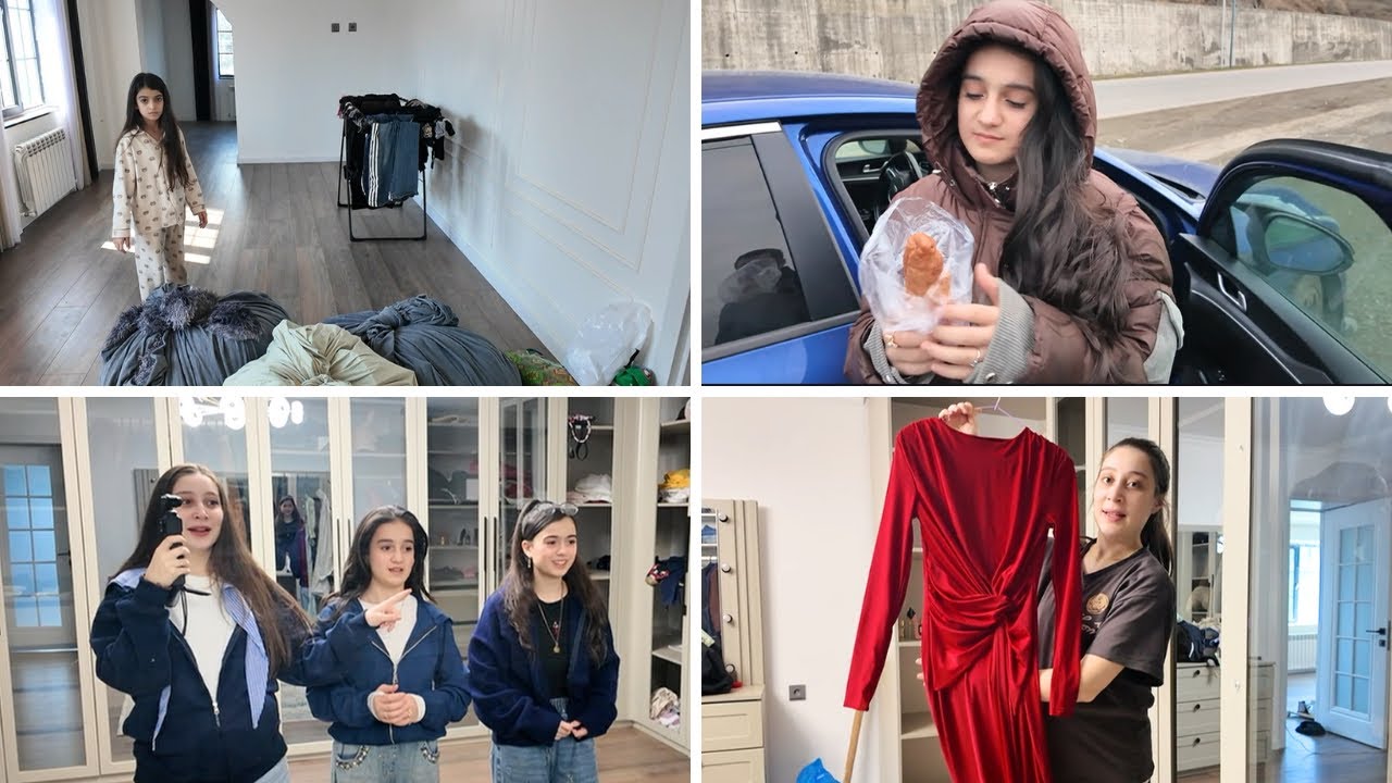 UĞURSUZ PİKNİK 😂 | DON VURDU HAMINI 🫢