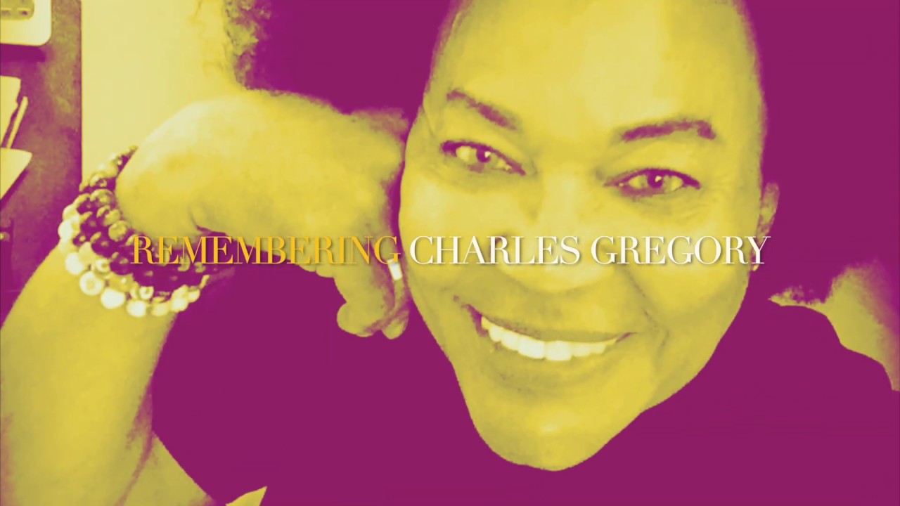 SMGO: DerekJ and James Bronner Remember ATL Hair Icon Charles Gregory