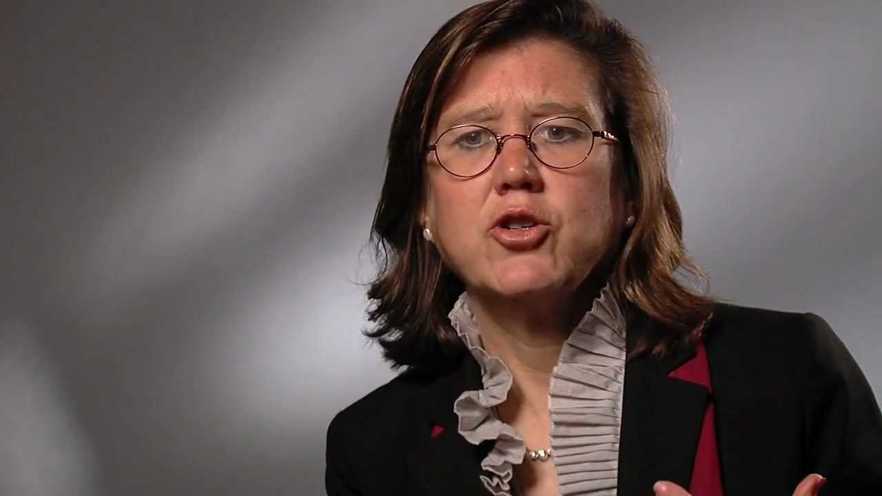 The Policy Implications of Happiness