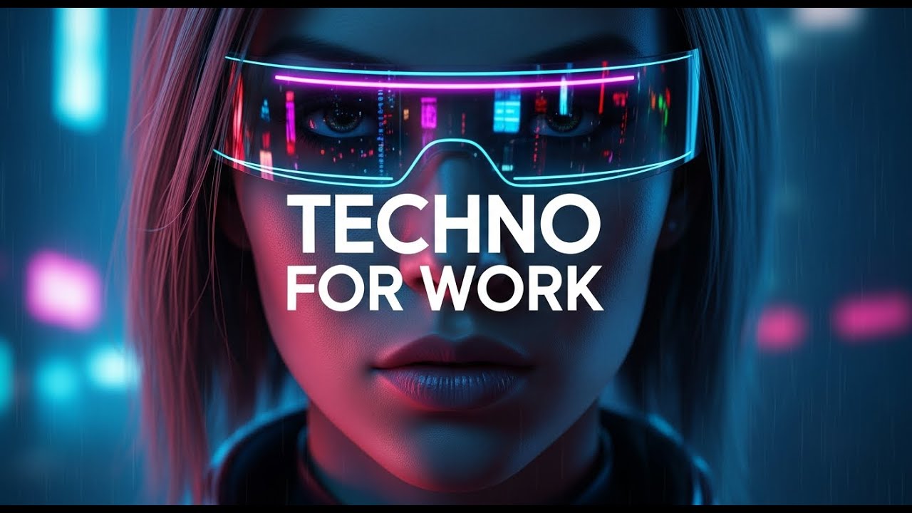 Ethnic Deep House 2026 | Organic Ethno House DJ Journey