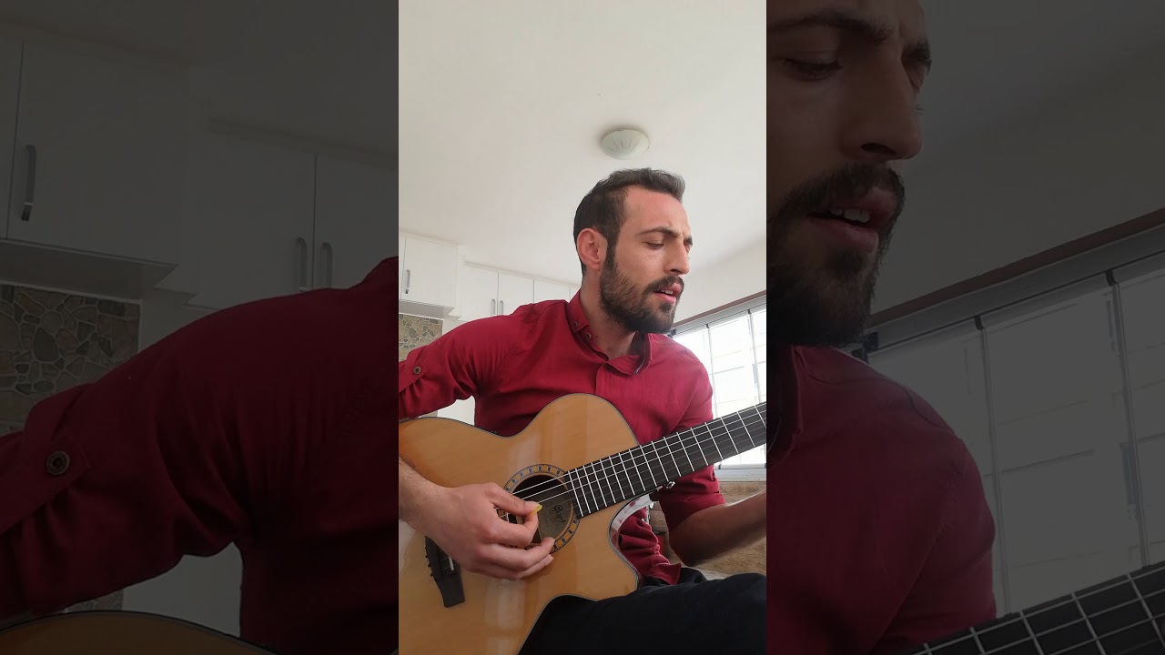 Mustafa Tatar 