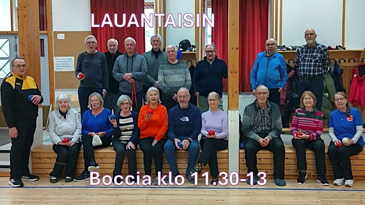 Oulun Eläkkeensaajat ry