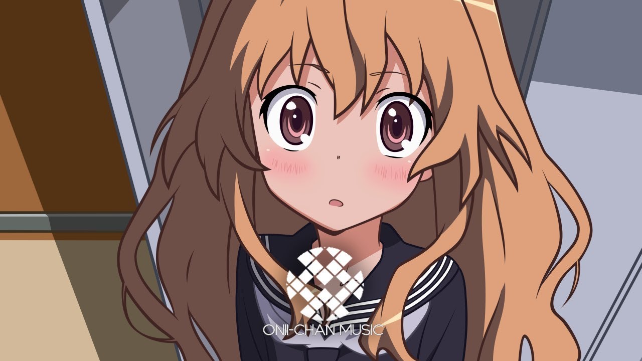 【KAWAIICORE】Glunwald - Asteroid Belt