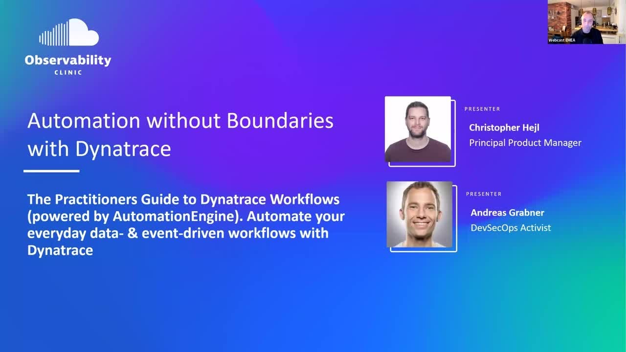 A Practitioners Guide to 