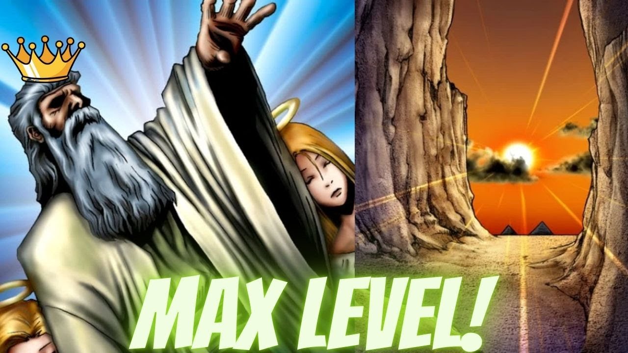 We Reach Max Level In Duelist Cup With Ultimate Stun Deck! Yugioh Master Duel