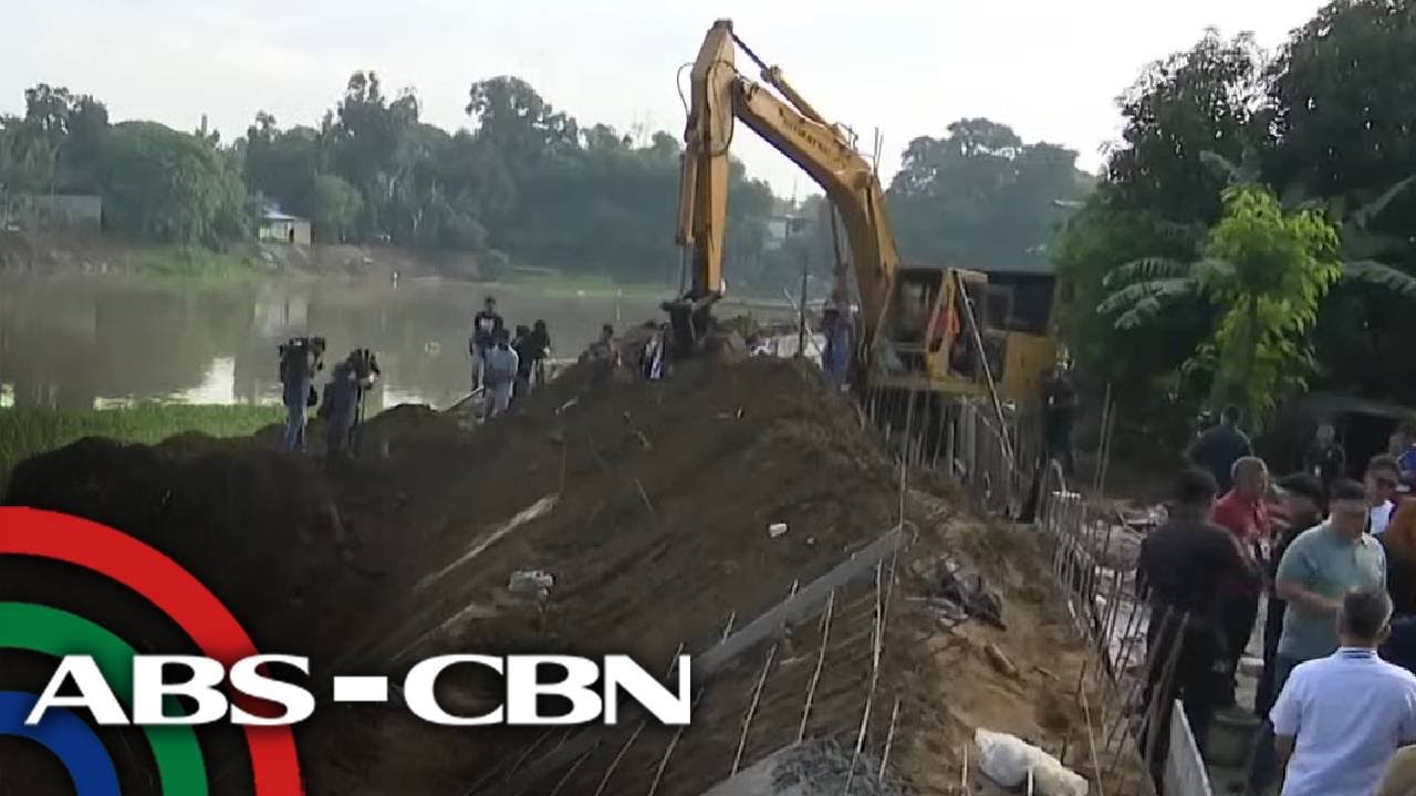 Dateline Philippines | ANC (15 October 2025)