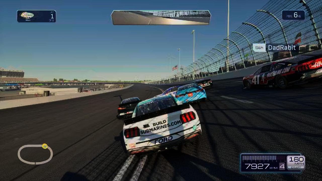 NASCAR 25_20260215011703