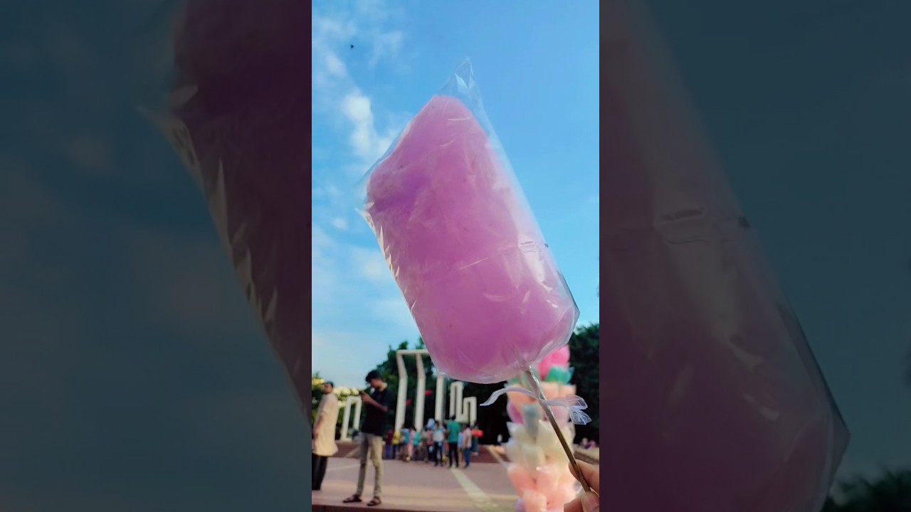 Sahid Minar visiting...🤪 #trendingsong #milionviews #song #tiktok