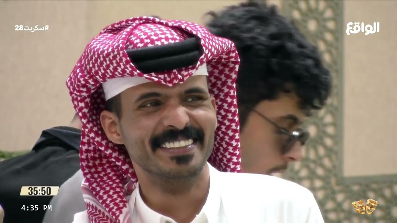 اتصال ساير النهار على والدة عبدالرحمن خشمان #سكربت