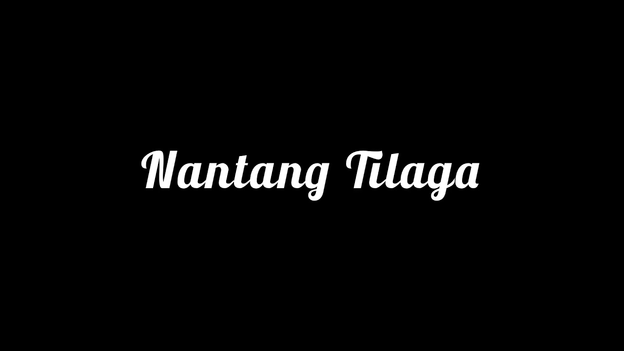 Muzik Traditional Tarian Bidayuh : (Nantang Tilaga)