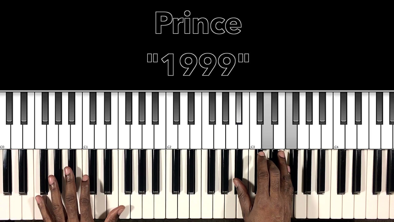 Prince 