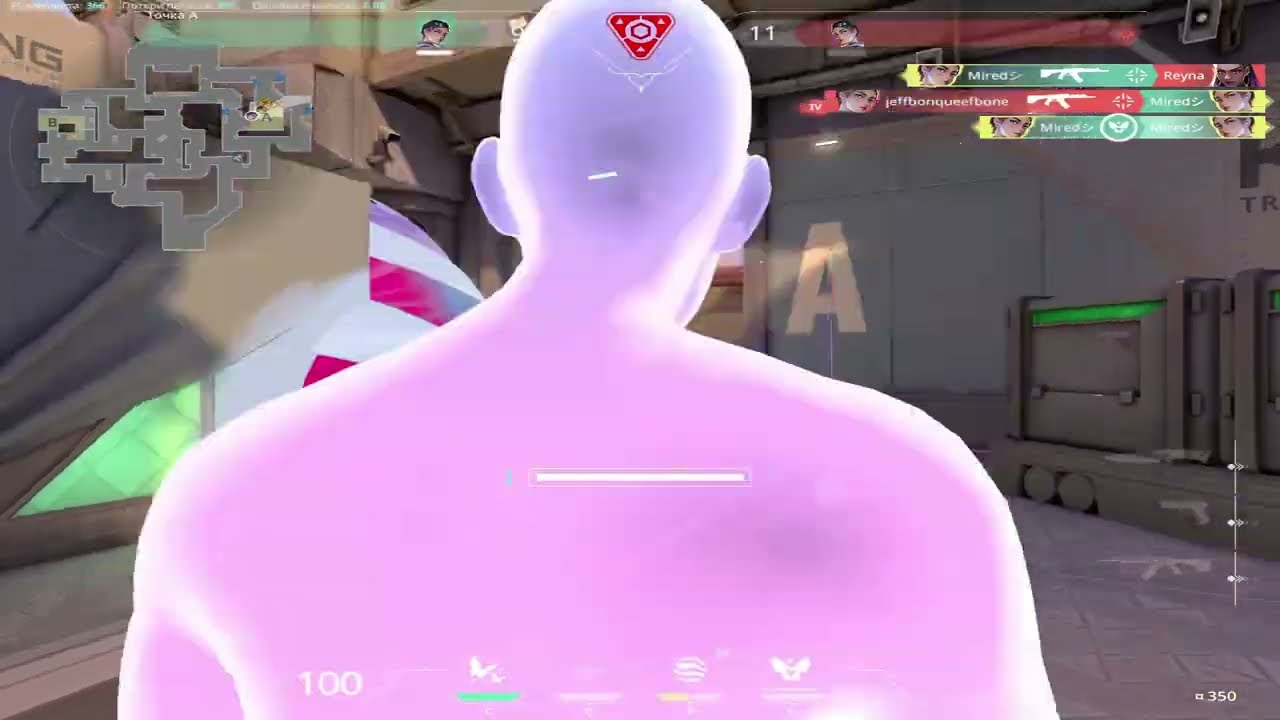 i wish i was better.mp4
