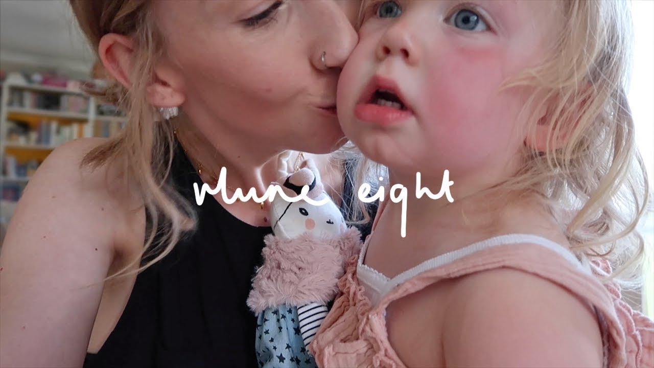 THE BEST CUDDLES | VLUNE