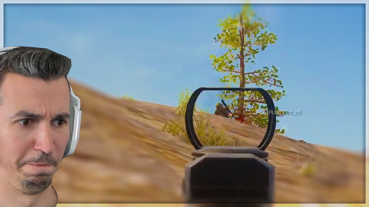 ROMANUL RANDOM CARRY PUBG SQUAD INTENS!