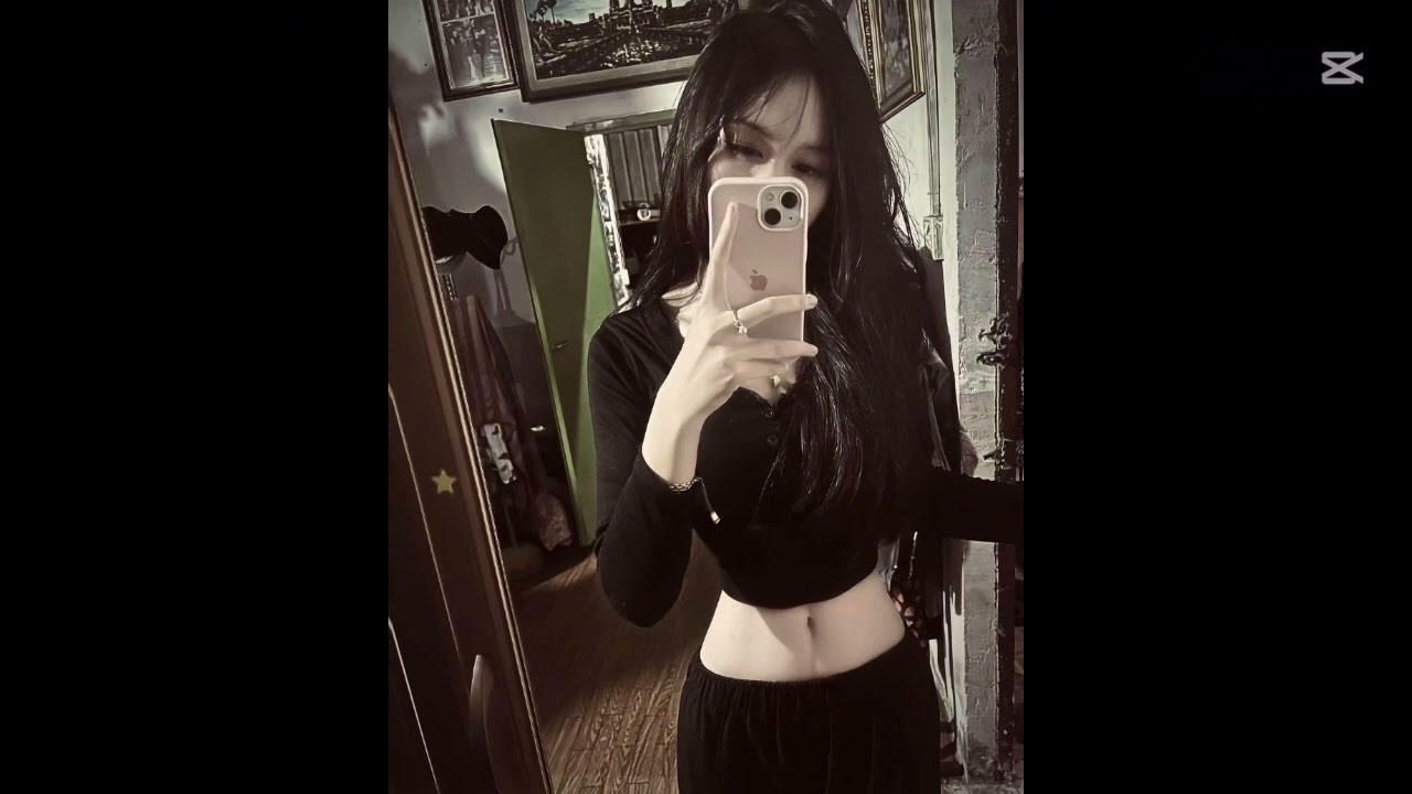 ឱបអូននឹកគេលើដើម 2025 ❤️🤧 New Song ReMix 2025 😌 Funky Remix 2025 | Remix Tik Tok 2025 | 2026