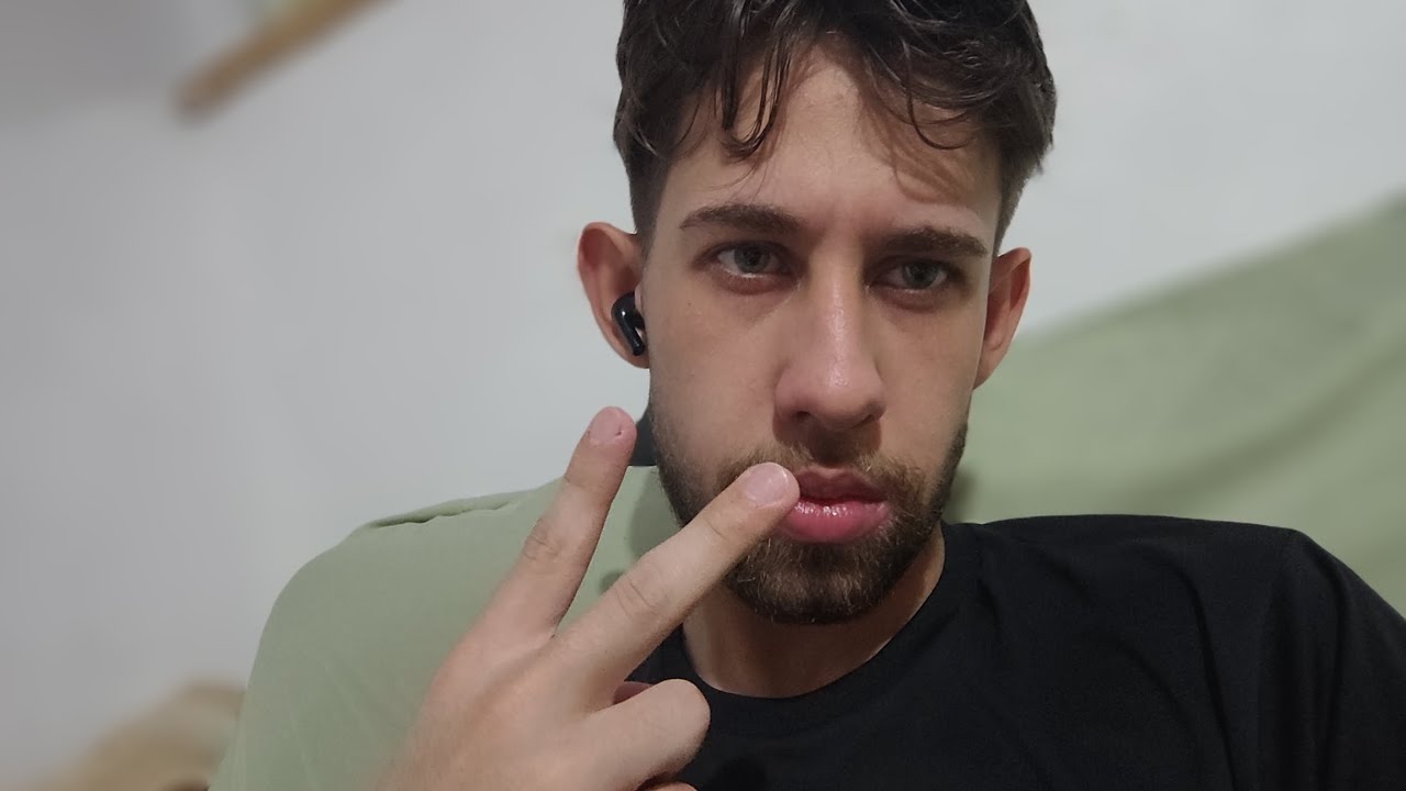 2 tipos de pessoas no final de semana. Dia 178