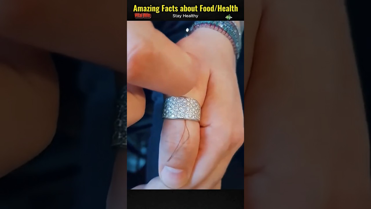 Top 5  Amazing kitchen Secrets/Hacks 😱🥣| Mind Blowing Facts In Hindi | Random Facts #facts #shorts