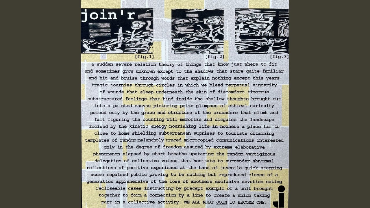 From Start To Finish (2025 Remaster)