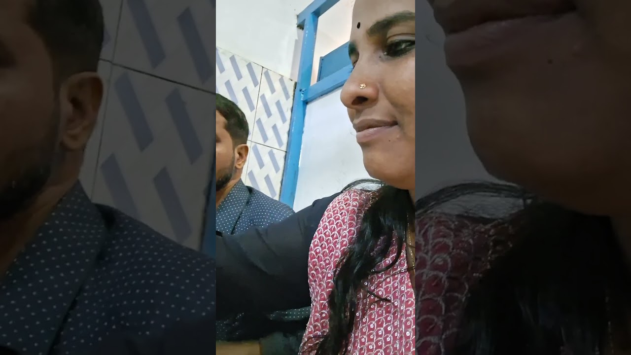 #full video long#