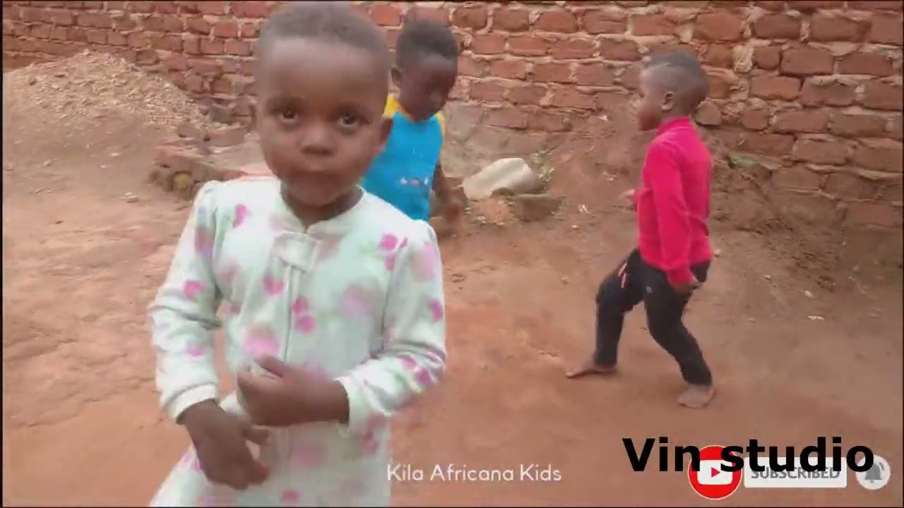 kota ingles makebra xipixipi.wmv(video oficial)861790018 vinstudio7@gmail.com maniamba