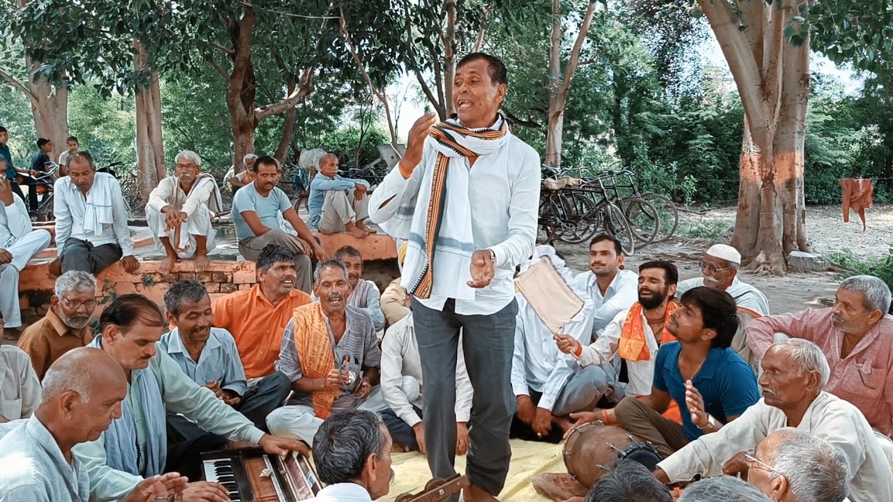 ए मैं कब की लगाय रही आश भईया नाय आए // बेहतरीन डांस एकबार जरूर देखें //