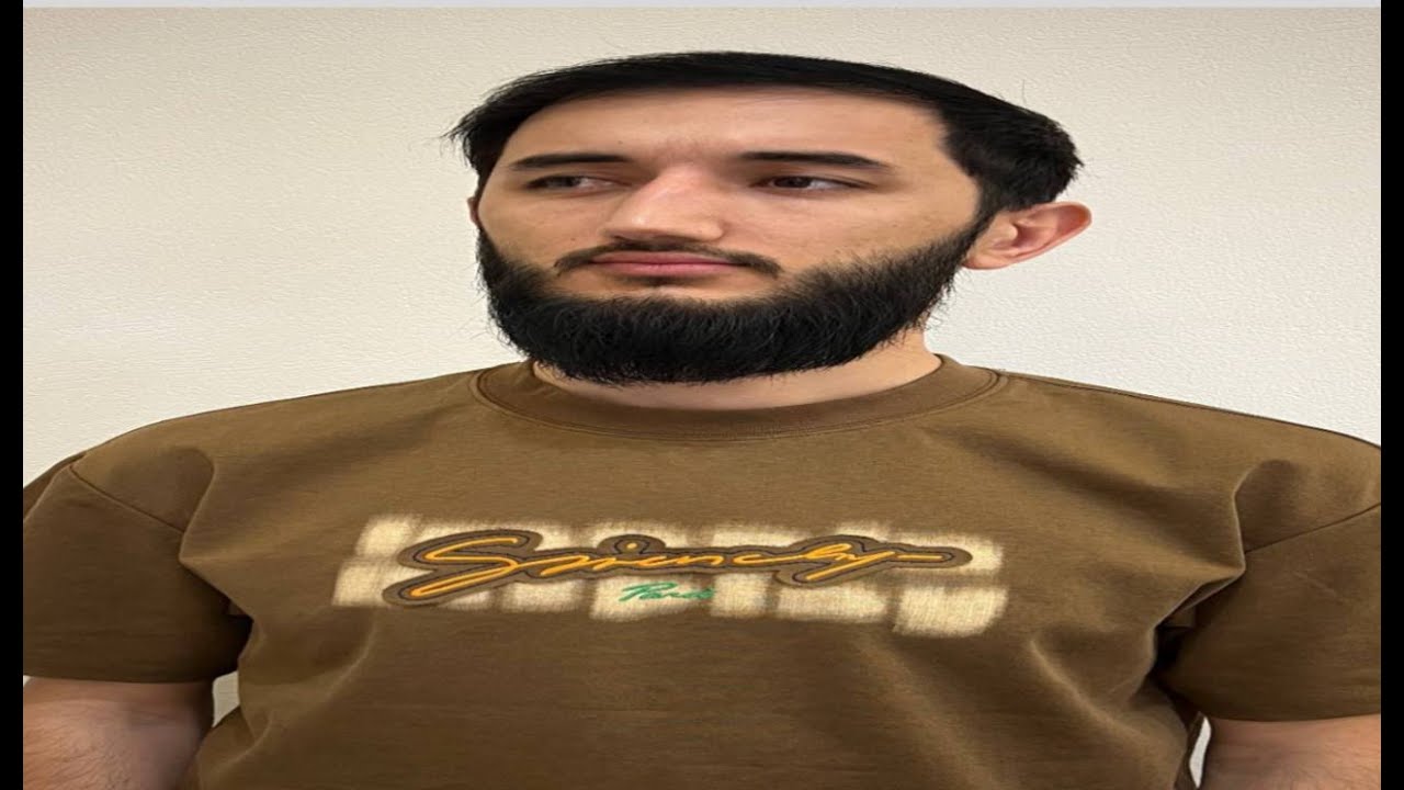 BALAAAND KD BILAN 24 SOATTA ZAVA OLAMIZMI?
