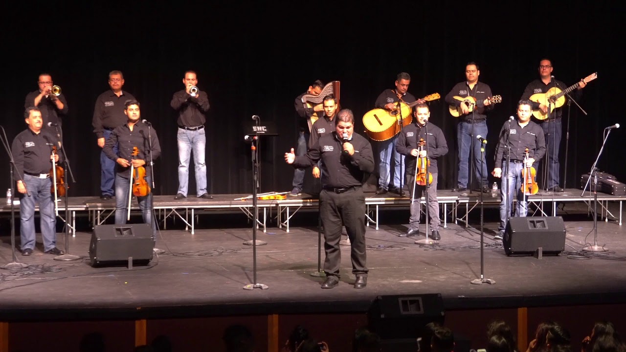 Mariachi Vargas de Tecalitlan, Exitos de Pedro Infante