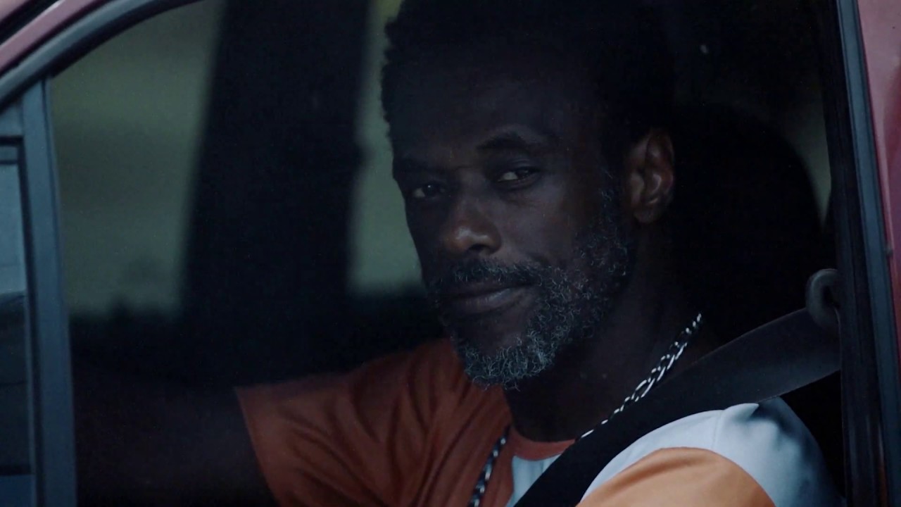 WhatsApp. Fica só entre vocês – Carnaval