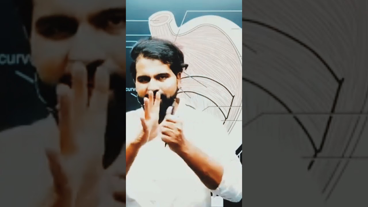 💥 Digestion Problem Solved Instantly | Tips by ABK Sir 💥