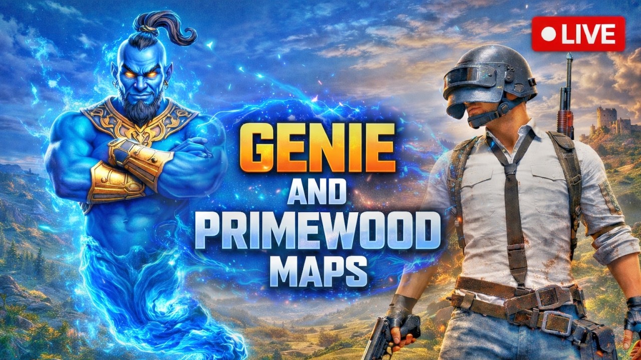|| Diamond To Crown Day 12 Primewood Update 🤡 || #pubgmobile #gaming #foryou #bgmi #challenge #live