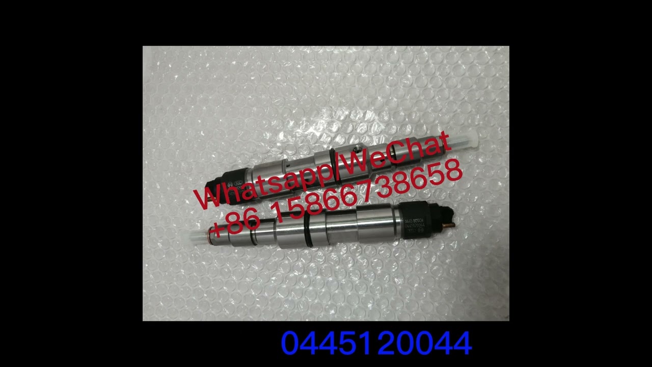 0445120044