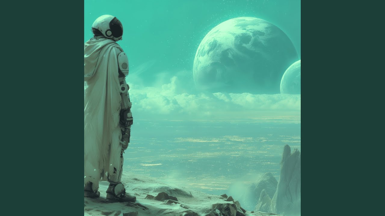Synthesis