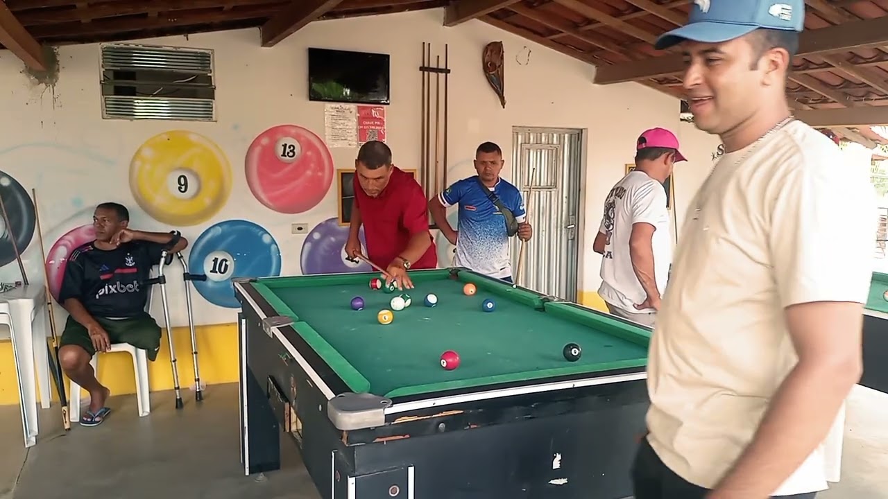 22 de fevereiro de 2026