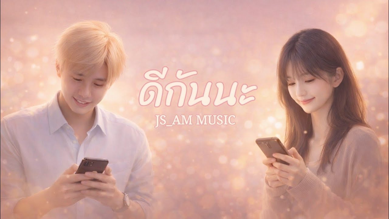 เพลง 