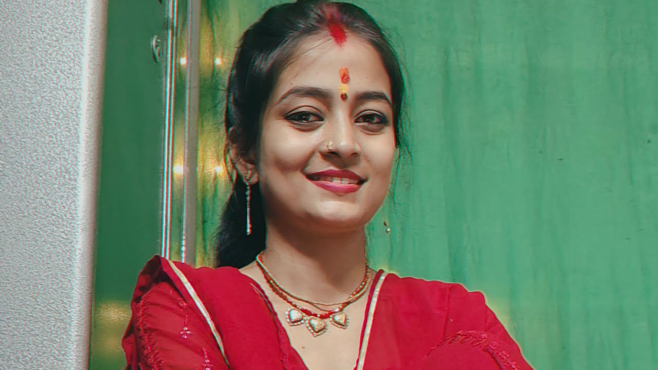 हेलो फ्रेंड स्वागत है आप सभी को मेरे live में 🙏 🙏 🙏 🙏 🙏 🙏 🙏 priti kumari is live!