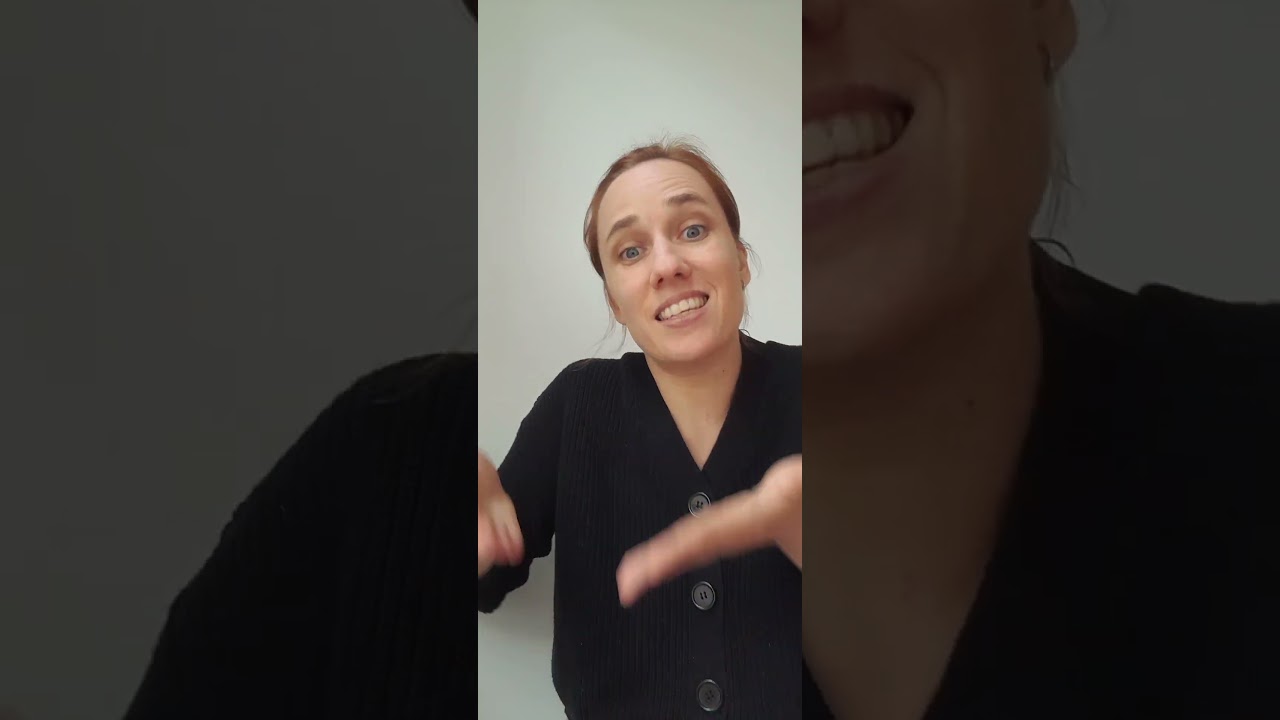 &iquest;QUE ES EL ASTROCOACH?✨️