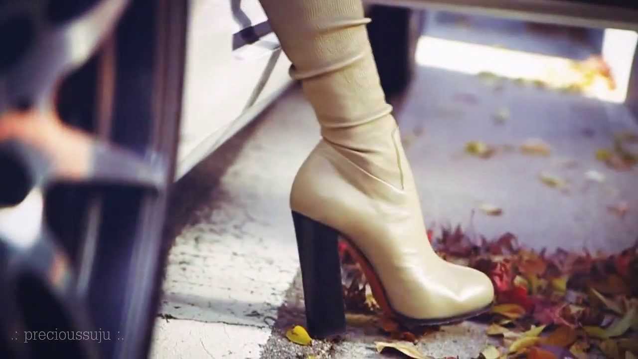 Unconditionally | Man From the Stars ★