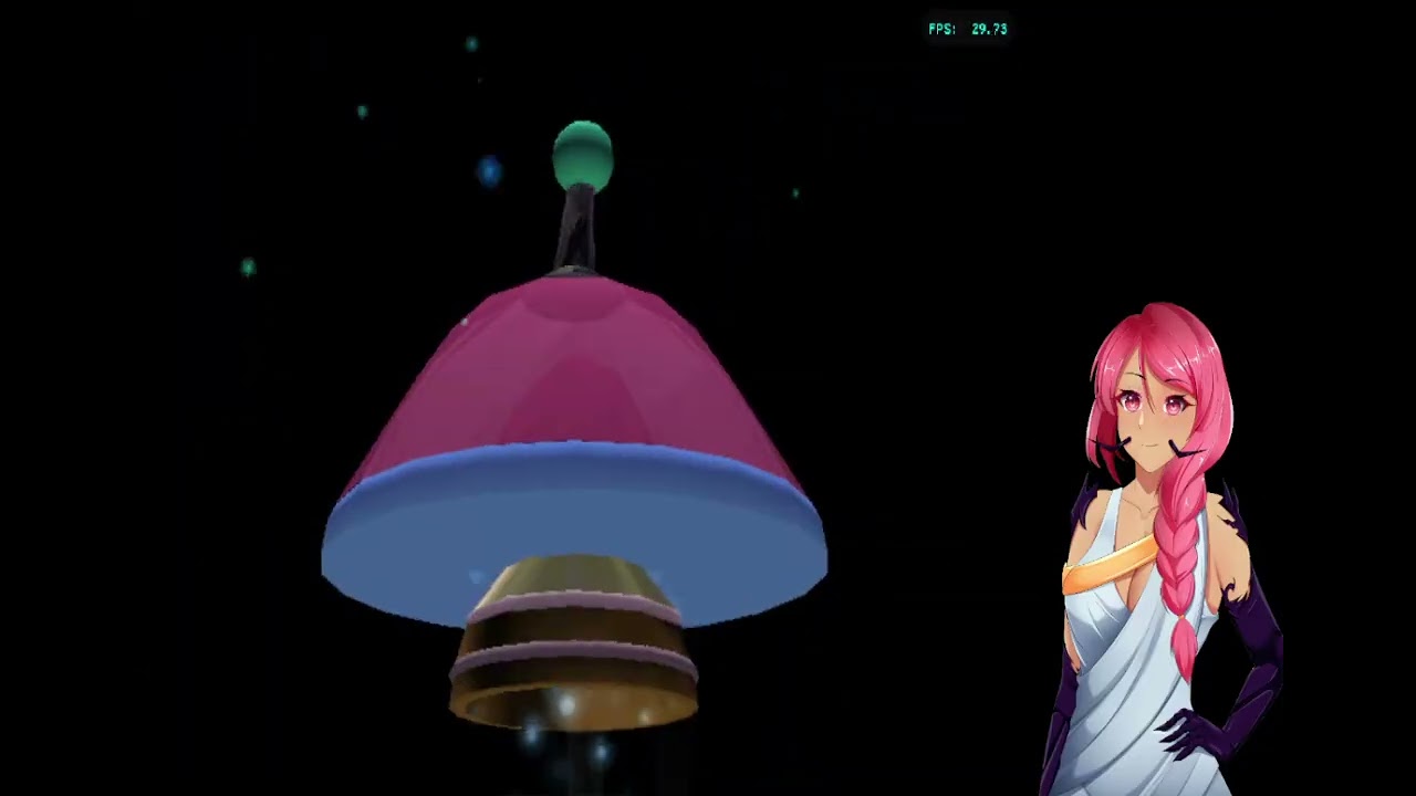 The Egg Gets Mad - Pikmin 251 E36 - End Of The Pit OF Misfortunes