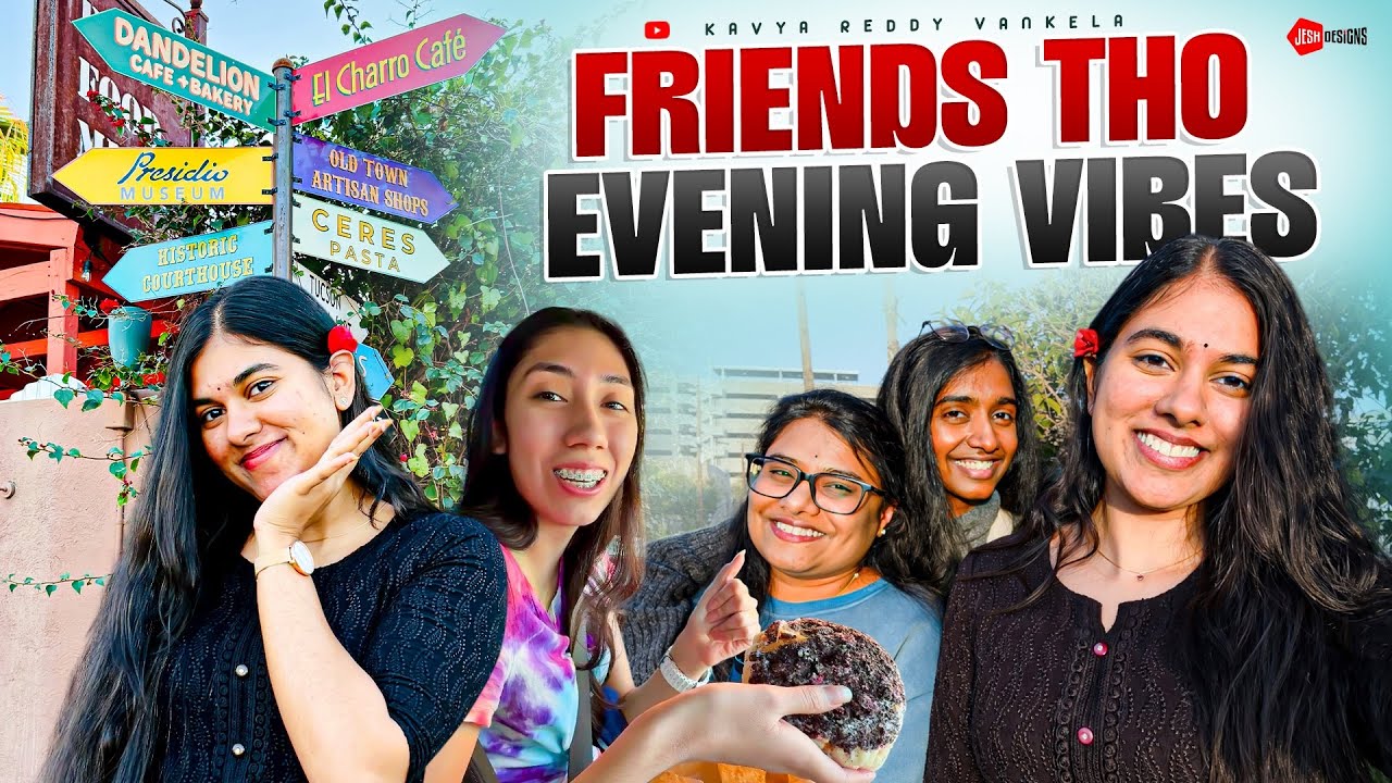 Na Sunday Vlog | Uni Life, Club Meetings & Friends tho Dinner 🇺🇸