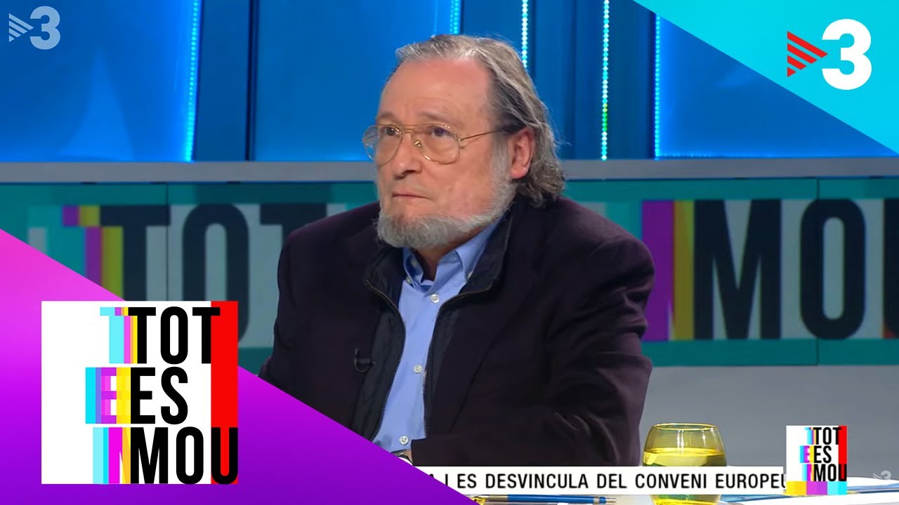 Santiago Niño-Becerra: 