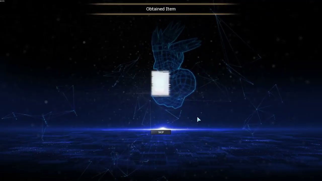 Пробуем новые ежедневные задания! А ещё мы проводим одиночное цифровое слияние?! - Digimon Master...