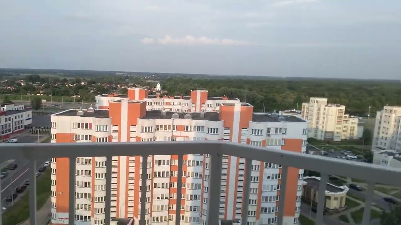 Архивное видео из июня 2025! Лифты (МЛМ-2016) г.Гомель, ул.Головацкого 136 подъезд 2