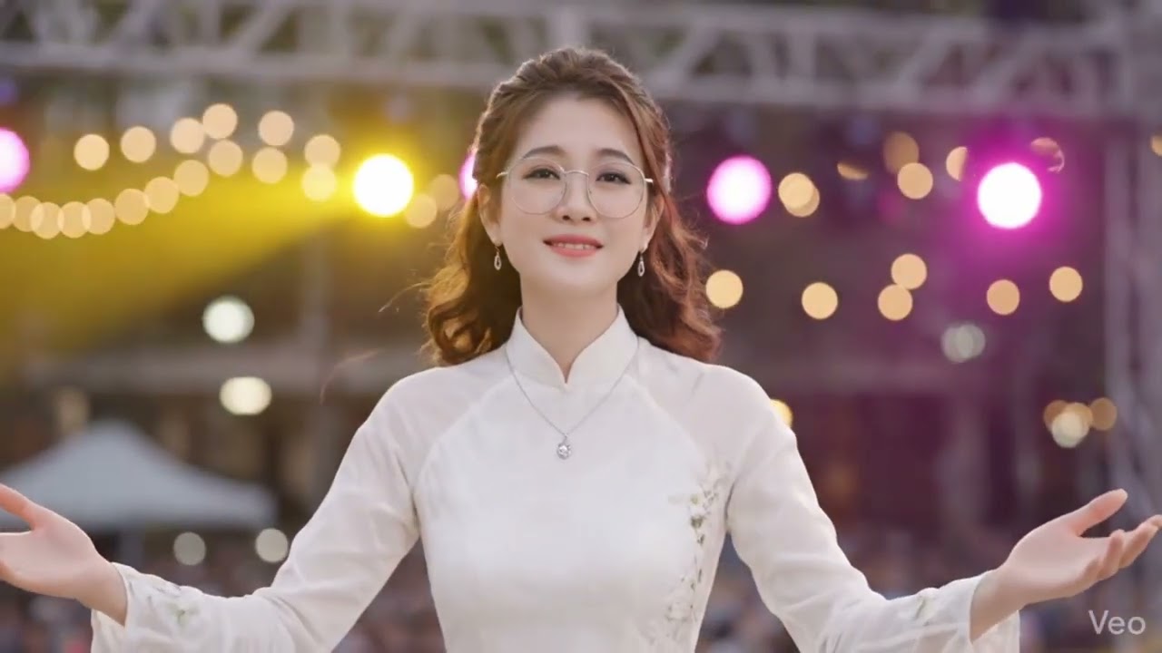 ĐỨT ĐOẠN CUỘC TÌNH _ TUYẾT NGA 