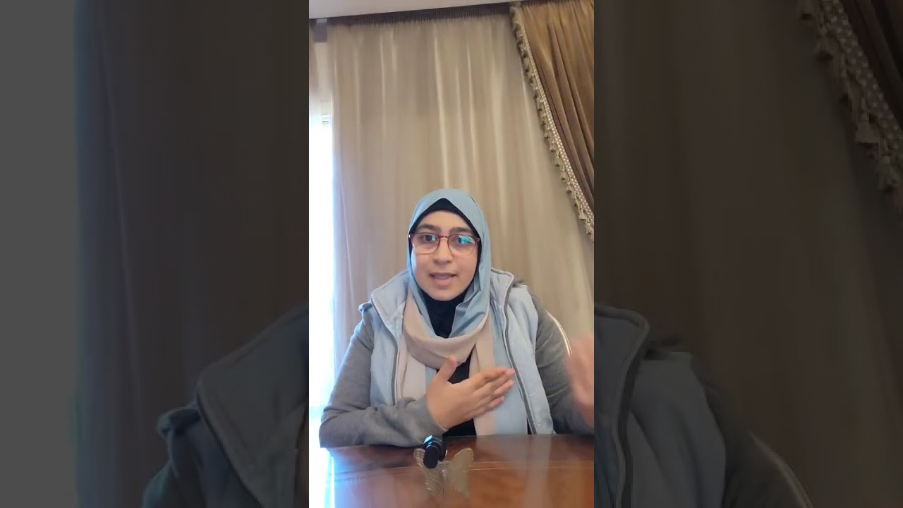 سلسلة قصص حياة رواد مدارس علم النفس (المقدمة) الحلقة الأولى 