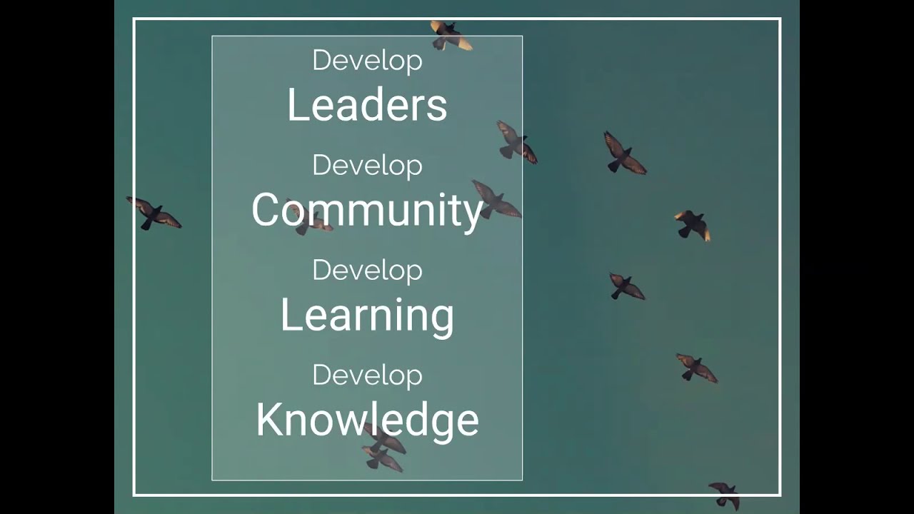 Envisioning the Future of Educator Learning