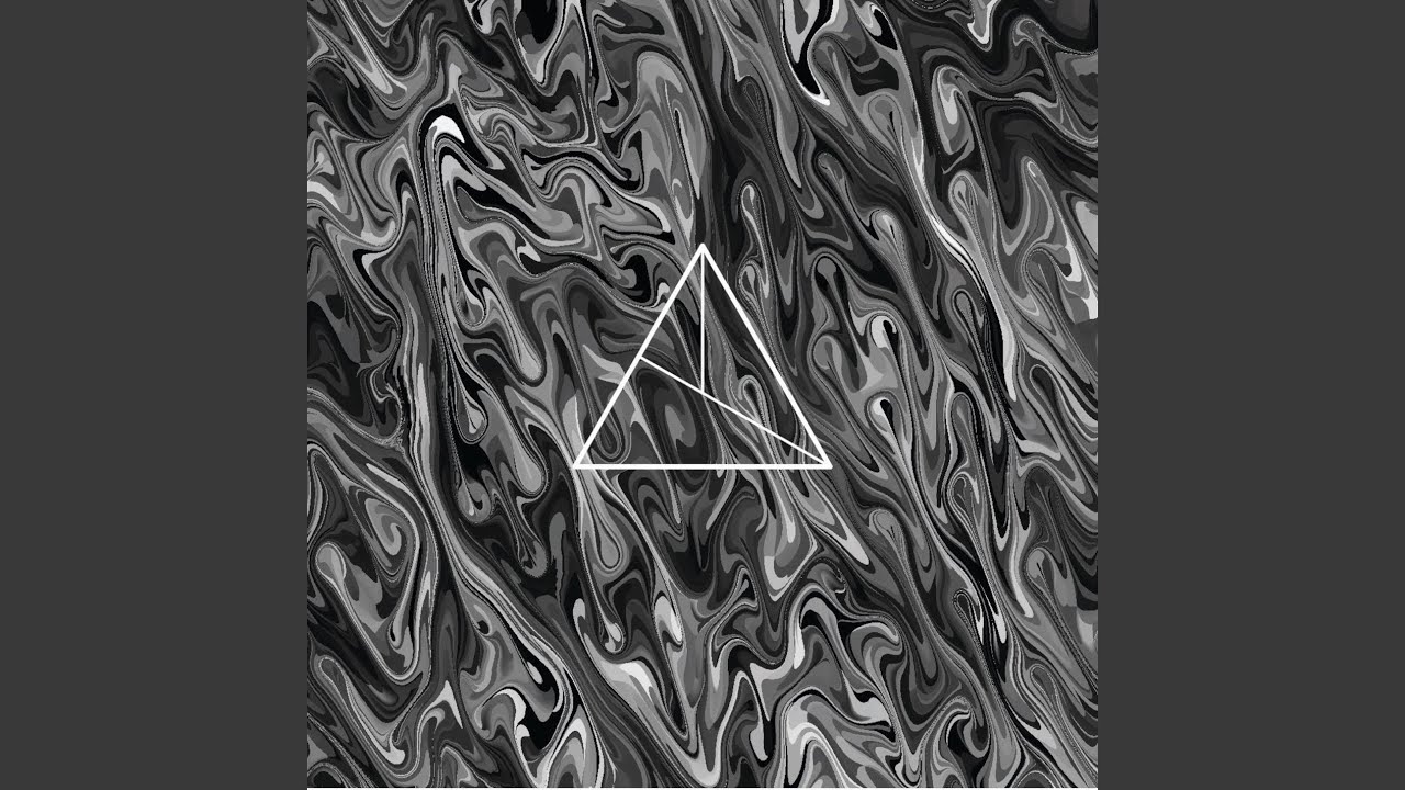 Chordiology (Luke Hess Remix)